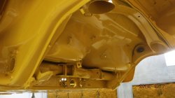 160907 73 Porsche Carrera (8).JPG